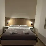 Bed & Breakfast Josef 3*