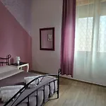 Josef Bed & Breakfast Palermo