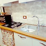 Josef Bed & Breakfast Palermo