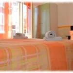Josef Bed & Breakfast