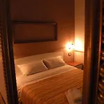 Bed & Breakfast Josef 3*