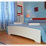 Josef Bed & Breakfast Palermo