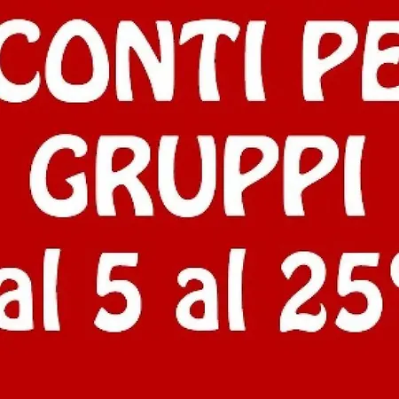 Josef 3* パレルモ