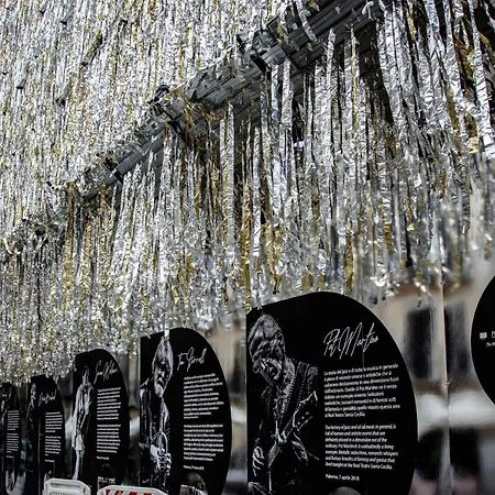 Josef ベッド・アンド・ブレックファスト 3*