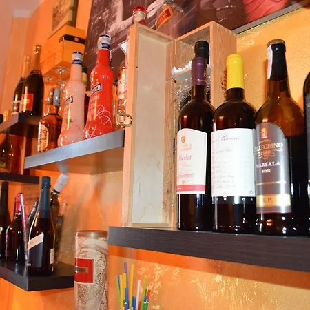 Josef ベッド・アンド・ブレックファスト 3*