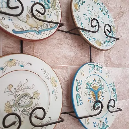 Josef 3* パレルモ