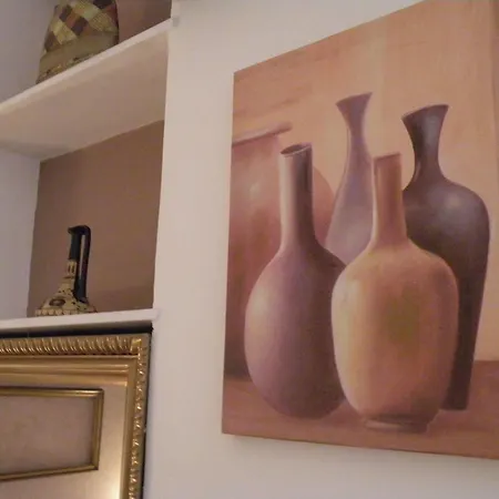 ベッド・アンド・ブレックファスト Josef 3*