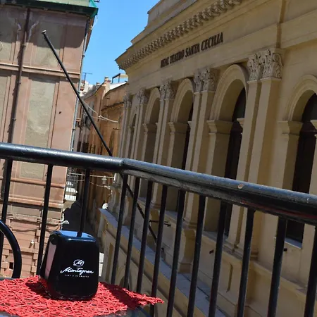 Josef ベッド・アンド・ブレックファスト