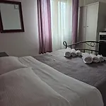 B&B Josef