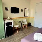Josef B&B