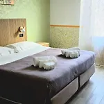 B&B Josef