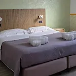 Josef B&B