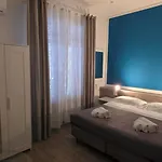 Josef B&B 3*