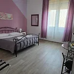 B&B Josef 팔레르모