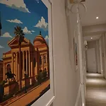 Josef B&B 3*