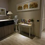 Josef B&B 팔레르모