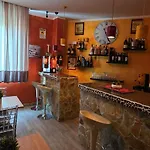 Josef B&B 3*