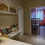 B&B Josef