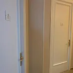 Josef B&B 3*