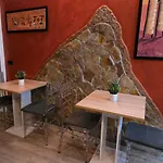 Josef 팔레르모