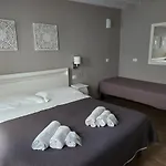 B&B Josef