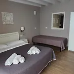 Josef B&B 3*