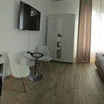Josef B&B 팔레르모