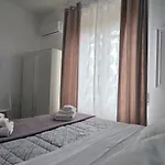 B&B Josef 팔레르모