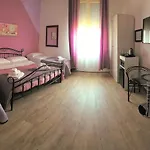 B&B Josef
