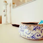 Josef Bed & Breakfast 3*