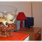Bed & Breakfast Josef 3*