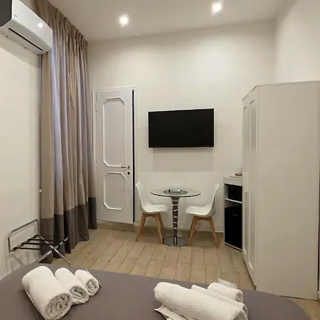 Josef B&B