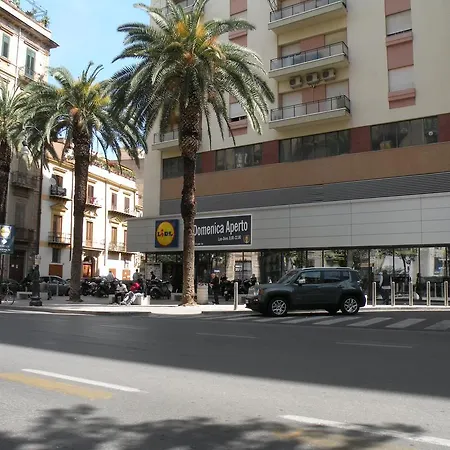 לינה וארוחת בוקר Josef