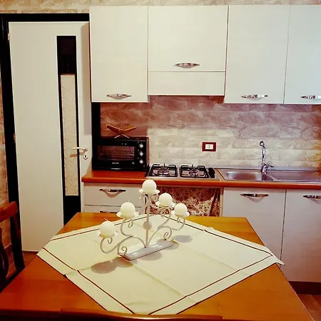 לינה וארוחת בוקר Josef