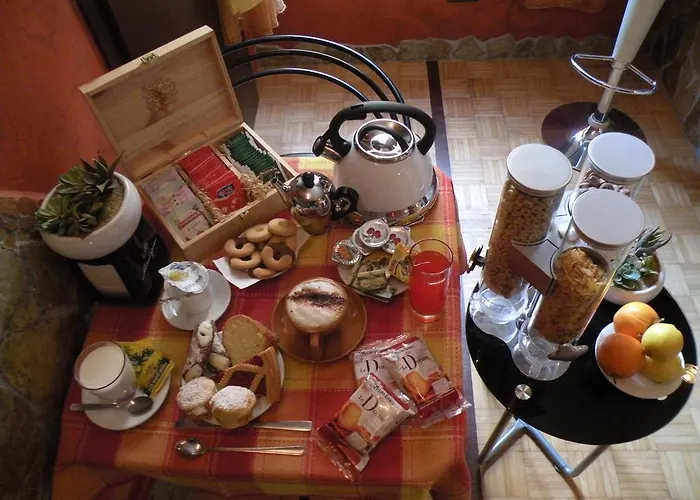 Josef Παλέρμο