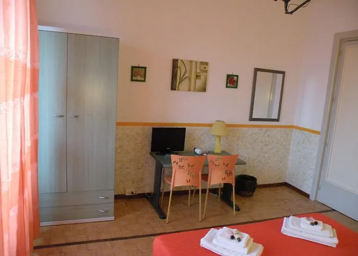 Josef 3* Παλέρμο