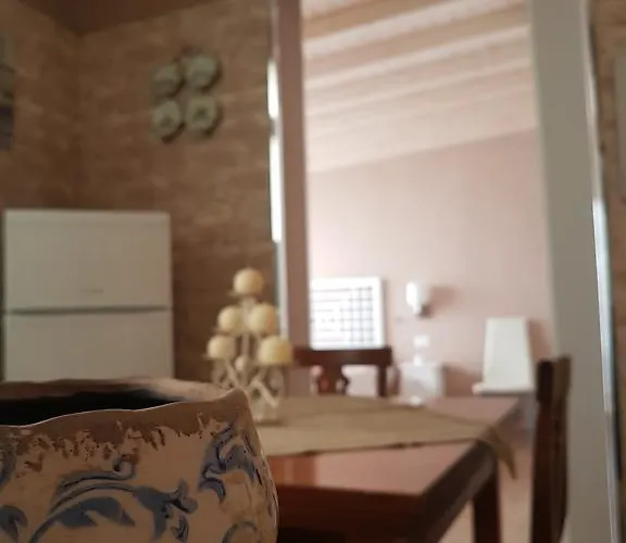 Josef Παλέρμο