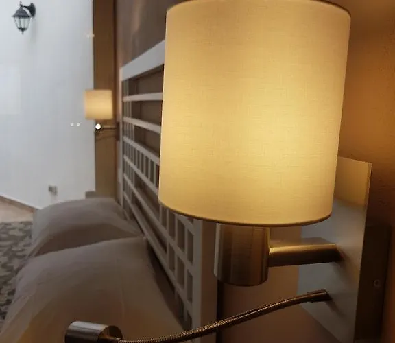 Josef Παλέρμο