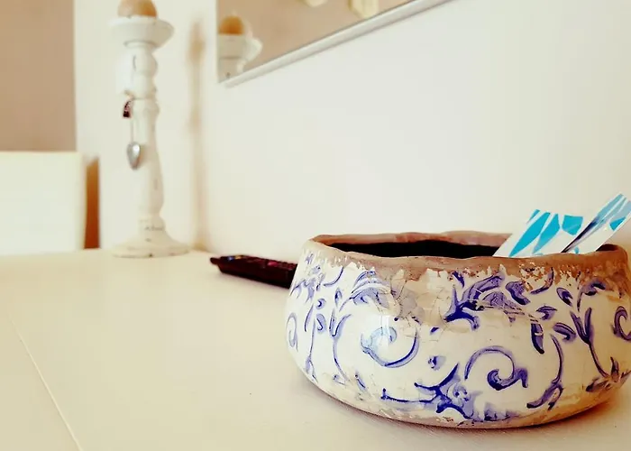 Josef Bed and Breakfast 3*