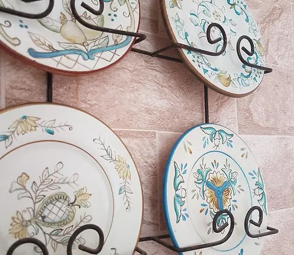 Josef 3* Παλέρμο