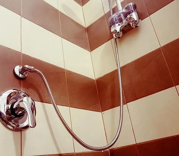 Josef Παλέρμο