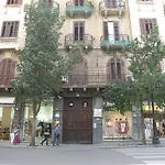 Josef Bed & Breakfast Palermo