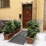 Josef パレルモ