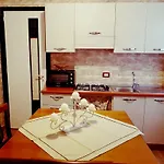 Bed & Breakfast Josef