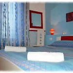 Josef Bed & Breakfast Palermo