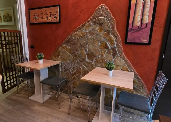 Josef Παλέρμο