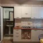 Josef Отель типа 
