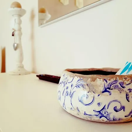 Josef Bed and breakfast 3*